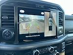 New 2025 Ford F-150 XLT SuperCrew Cab for sale #F51225 - photo 20