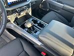New 2025 Ford F-150 XLT SuperCrew Cab for sale #F51225 - photo 21