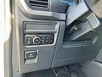 New 2025 Ford F-150 XLT SuperCrew Cab for sale #F51225 - photo 22