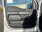 New 2025 Ford F-150 XLT SuperCrew Cab for sale #F51225 - photo 23