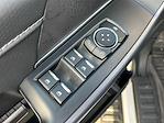 New 2025 Ford F-150 XLT SuperCrew Cab for sale #F51225 - photo 24
