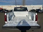 New 2025 Ford F-150 XLT SuperCrew Cab for sale #F51225 - photo 25
