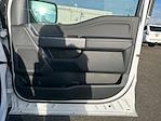 New 2025 Ford F-150 XLT SuperCrew Cab for sale #F51225 - photo 26