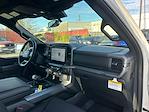 New 2025 Ford F-150 XLT SuperCrew Cab for sale #F51225 - photo 27