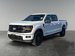 New 2025 Ford F-150 XLT SuperCrew Cab for sale #F51225 - photo 4