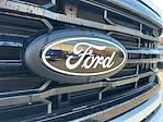 New 2025 Ford F-150 XLT SuperCrew Cab for sale #F51225 - photo 32
