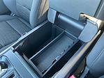 New 2025 Ford F-150 XLT SuperCrew Cab for sale #F51225 - photo 36