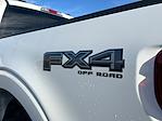 New 2025 Ford F-150 XLT SuperCrew Cab for sale #F51225 - photo 37