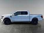 New 2025 Ford F-150 XLT SuperCrew Cab for sale #F51225 - photo 5
