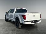 New 2025 Ford F-150 XLT SuperCrew Cab for sale #F51225 - photo 6