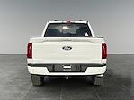 New 2025 Ford F-150 XLT SuperCrew Cab for sale #F51225 - photo 7