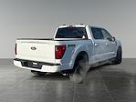 New 2025 Ford F-150 XLT SuperCrew Cab for sale #F51225 - photo 2