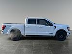 New 2025 Ford F-150 XLT SuperCrew Cab for sale #F51225 - photo 3
