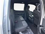 2025 Ford F-150 SuperCrew Cab 4WD Pickup for sale #F51230 - photo 10