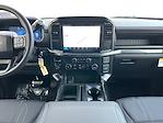 2025 Ford F-150 SuperCrew Cab 4WD Pickup for sale #F51230 - photo 11