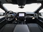 2025 Ford F-150 SuperCrew Cab 4WD Pickup for sale #F51230 - photo 12