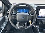 2025 Ford F-150 SuperCrew Cab 4WD Pickup for sale #F51230 - photo 13