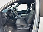 2025 Ford F-150 SuperCrew Cab 4WD Pickup for sale #F51230 - photo 14