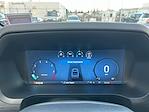 2025 Ford F-150 SuperCrew Cab 4WD Pickup for sale #F51230 - photo 16