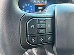 2025 Ford F-150 SuperCrew Cab 4WD Pickup for sale #F51230 - photo 17