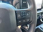 2025 Ford F-150 SuperCrew Cab 4WD Pickup for sale #F51230 - photo 18