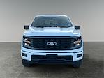 2025 Ford F-150 SuperCrew Cab 4WD Pickup for sale #F51230 - photo 36