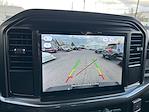 2025 Ford F-150 SuperCrew Cab 4WD Pickup for sale #F51230 - photo 19
