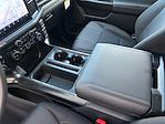 2025 Ford F-150 SuperCrew Cab 4WD Pickup for sale #F51230 - photo 20