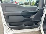 2025 Ford F-150 SuperCrew Cab 4WD Pickup for sale #F51230 - photo 22
