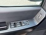 2025 Ford F-150 SuperCrew Cab 4WD Pickup for sale #F51230 - photo 23