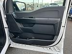 2025 Ford F-150 SuperCrew Cab 4WD Pickup for sale #F51230 - photo 25