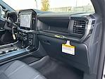 2025 Ford F-150 SuperCrew Cab 4WD Pickup for sale #F51230 - photo 26