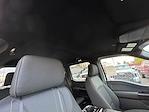 2025 Ford F-150 SuperCrew Cab 4WD Pickup for sale #F51230 - photo 27
