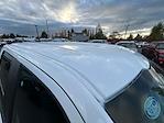 2025 Ford F-150 SuperCrew Cab 4WD Pickup for sale #F51230 - photo 28