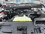 2025 Ford F-150 SuperCrew Cab 4WD Pickup for sale #F51230 - photo 29