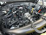 2025 Ford F-150 SuperCrew Cab 4WD Pickup for sale #F51230 - photo 30