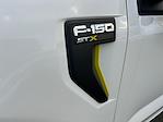 2025 Ford F-150 SuperCrew Cab 4WD Pickup for sale #F51230 - photo 31