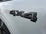 2025 Ford F-150 SuperCrew Cab 4WD Pickup for sale #F51230 - photo 32