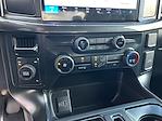 2025 Ford F-150 SuperCrew Cab 4WD Pickup for sale #F51230 - photo 35