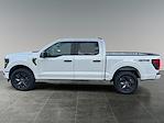 2025 Ford F-150 SuperCrew Cab 4WD Pickup for sale #F51230 - photo 5