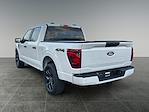2025 Ford F-150 SuperCrew Cab 4WD Pickup for sale #F51230 - photo 6