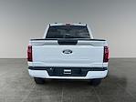 2025 Ford F-150 SuperCrew Cab 4WD Pickup for sale #F51230 - photo 7