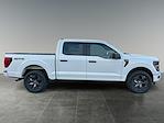 2025 Ford F-150 SuperCrew Cab 4WD Pickup for sale #F51230 - photo 3