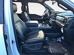 New 2025 Ford F-150 Lariat SuperCrew Cab for sale #F51233 - photo 9
