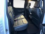 New 2025 Ford F-150 Lariat SuperCrew Cab for sale #F51233 - photo 10