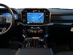 New 2025 Ford F-150 Lariat SuperCrew Cab for sale #F51233 - photo 11