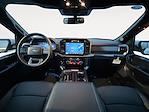 New 2025 Ford F-150 Lariat SuperCrew Cab for sale #F51233 - photo 12