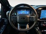 New 2025 Ford F-150 Lariat SuperCrew Cab for sale #F51233 - photo 13