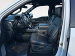 New 2025 Ford F-150 Lariat SuperCrew Cab for sale #F51233 - photo 14