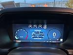 New 2025 Ford F-150 Lariat SuperCrew Cab for sale #F51233 - photo 16